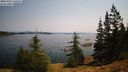 ./images/quadra/bluff/20260804/bluff20260804_132501M.jpg