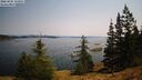 ./images/quadra/bluff/20260804/bluff20260804_133001M.jpg