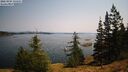 ./images/quadra/bluff/20260804/bluff20260804_133501M.jpg