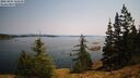./images/quadra/bluff/20260804/bluff20260804_134501M.jpg