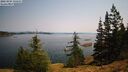 ./images/quadra/bluff/20260804/bluff20260804_135501M.jpg