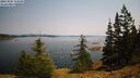 ./images/quadra/bluff/20260804/bluff20260804_141001M.jpg