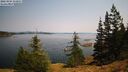 ./images/quadra/bluff/20260804/bluff20260804_142001M.jpg