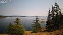 ./images/quadra/bluff/20260804/bluff20260804_143001M.jpg