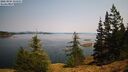 ./images/quadra/bluff/20260804/bluff20260804_143501M.jpg