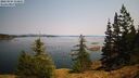 ./images/quadra/bluff/20260804/bluff20260804_144001M.jpg