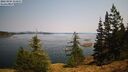 ./images/quadra/bluff/20260804/bluff20260804_144501M.jpg