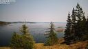 ./images/quadra/bluff/20260804/bluff20260804_150501M.jpg