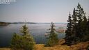 ./images/quadra/bluff/20260804/bluff20260804_151001M.jpg