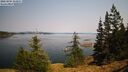 ./images/quadra/bluff/20260804/bluff20260804_152001M.jpg