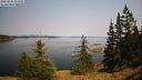 ./images/quadra/bluff/20260804/bluff20260804_153002M.jpg