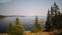 ./images/quadra/bluff/20260804/bluff20260804_155501M.jpg