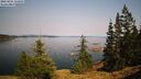 ./images/quadra/bluff/20260804/bluff20260804_161001M.jpg