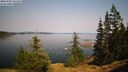 ./images/quadra/bluff/20260804/bluff20260804_161501M.jpg