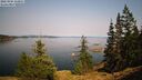 ./images/quadra/bluff/20260804/bluff20260804_162001M.jpg