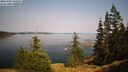 ./images/quadra/bluff/20260804/bluff20260804_162501M.jpg