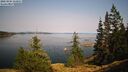 ./images/quadra/bluff/20260804/bluff20260804_163001M.jpg
