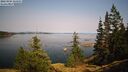 ./images/quadra/bluff/20260804/bluff20260804_163501M.jpg
