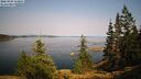 ./images/quadra/bluff/20260804/bluff20260804_164001M.jpg