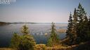 ./images/quadra/bluff/20260804/bluff20260804_164501M.jpg