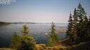 ./images/quadra/bluff/20260804/bluff20260804_165001M.jpg