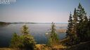 ./images/quadra/bluff/20260804/bluff20260804_165502M.jpg