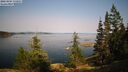 ./images/quadra/bluff/20260804/bluff20260804_170001M.jpg