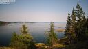 ./images/quadra/bluff/20260804/bluff20260804_170501M.jpg