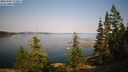 ./images/quadra/bluff/20260804/bluff20260804_171001M.jpg