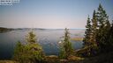 ./images/quadra/bluff/20260804/bluff20260804_171501M.jpg