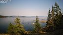 ./images/quadra/bluff/20260804/bluff20260804_172001M.jpg