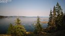 ./images/quadra/bluff/20260804/bluff20260804_172501M.jpg