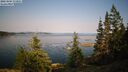./images/quadra/bluff/20260804/bluff20260804_173001M.jpg