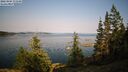 ./images/quadra/bluff/20260804/bluff20260804_173501M.jpg