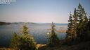 ./images/quadra/bluff/20260804/bluff20260804_174002M.jpg