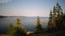 ./images/quadra/bluff/20260804/bluff20260804_174501M.jpg