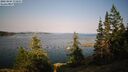 ./images/quadra/bluff/20260804/bluff20260804_175001M.jpg