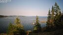 ./images/quadra/bluff/20260804/bluff20260804_175501M.jpg