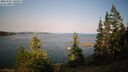 ./images/quadra/bluff/20260804/bluff20260804_180001M.jpg