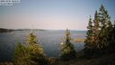 ./images/quadra/bluff/20260804/bluff20260804_180501M.jpg