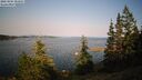 ./images/quadra/bluff/20260804/bluff20260804_181001M.jpg