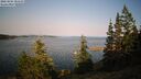 ./images/quadra/bluff/20260804/bluff20260804_181501M.jpg