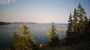 ./images/quadra/bluff/20260804/bluff20260804_182001M.jpg