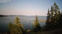 ./images/quadra/bluff/20260804/bluff20260804_182501M.jpg