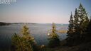 ./images/quadra/bluff/20260804/bluff20260804_183001M.jpg