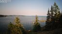 ./images/quadra/bluff/20260804/bluff20260804_183502M.jpg