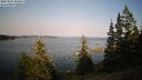 ./images/quadra/bluff/20260804/bluff20260804_184001M.jpg