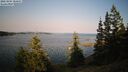 ./images/quadra/bluff/20260804/bluff20260804_184501M.jpg
