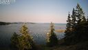 ./images/quadra/bluff/20260804/bluff20260804_185001M.jpg