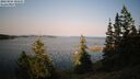 ./images/quadra/bluff/20260804/bluff20260804_185501M.jpg